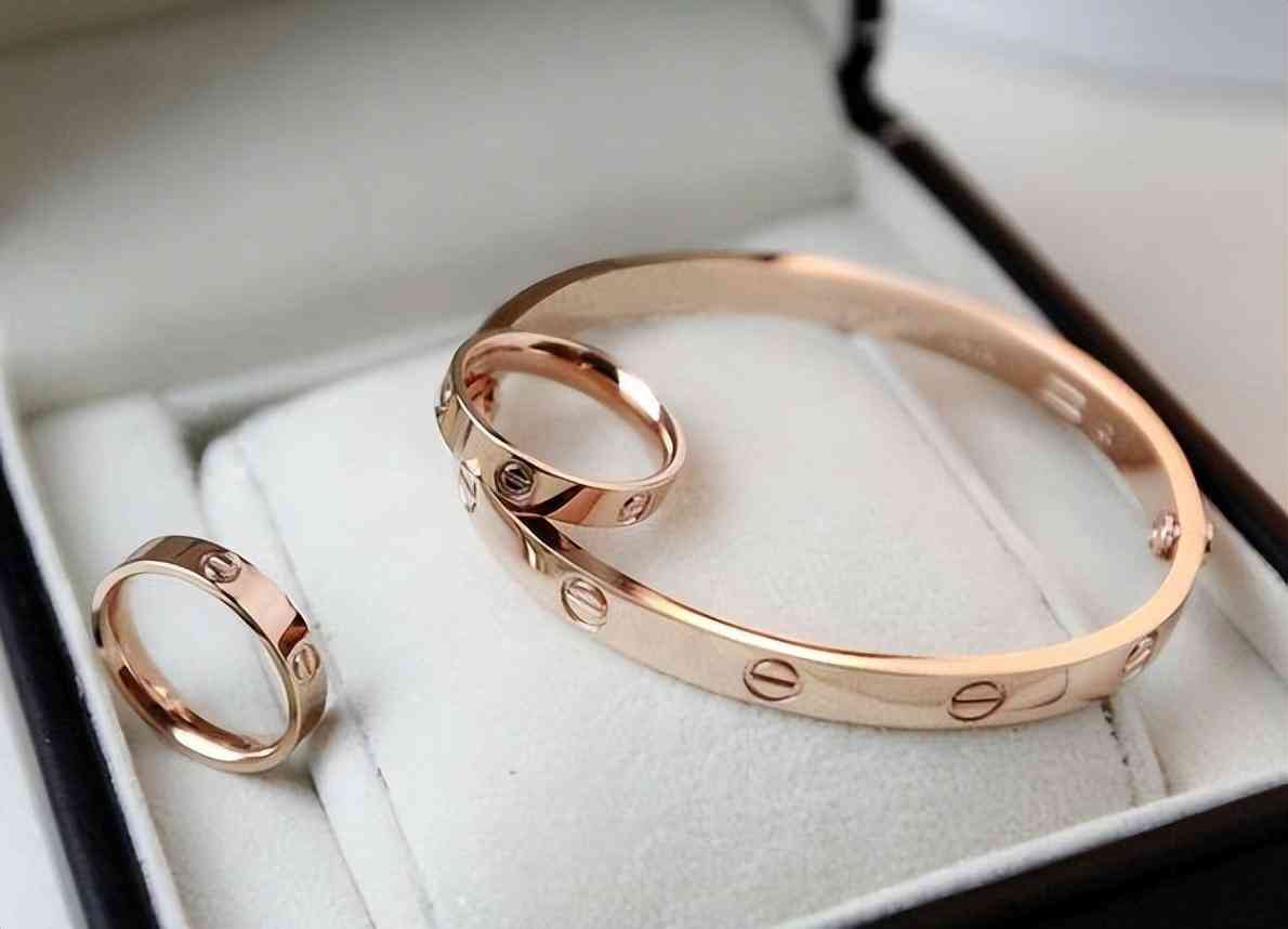 卡地亚钻戒(卡地亚钻戒回收)插图3 卡地亚钻戒(卡地亚钻戒回收)插图3