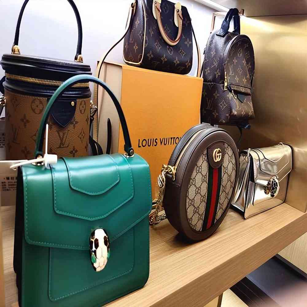 卡地亚钻戒(卡地亚钻戒回收)插图4 卡地亚钻戒(卡地亚钻戒回收)插图4