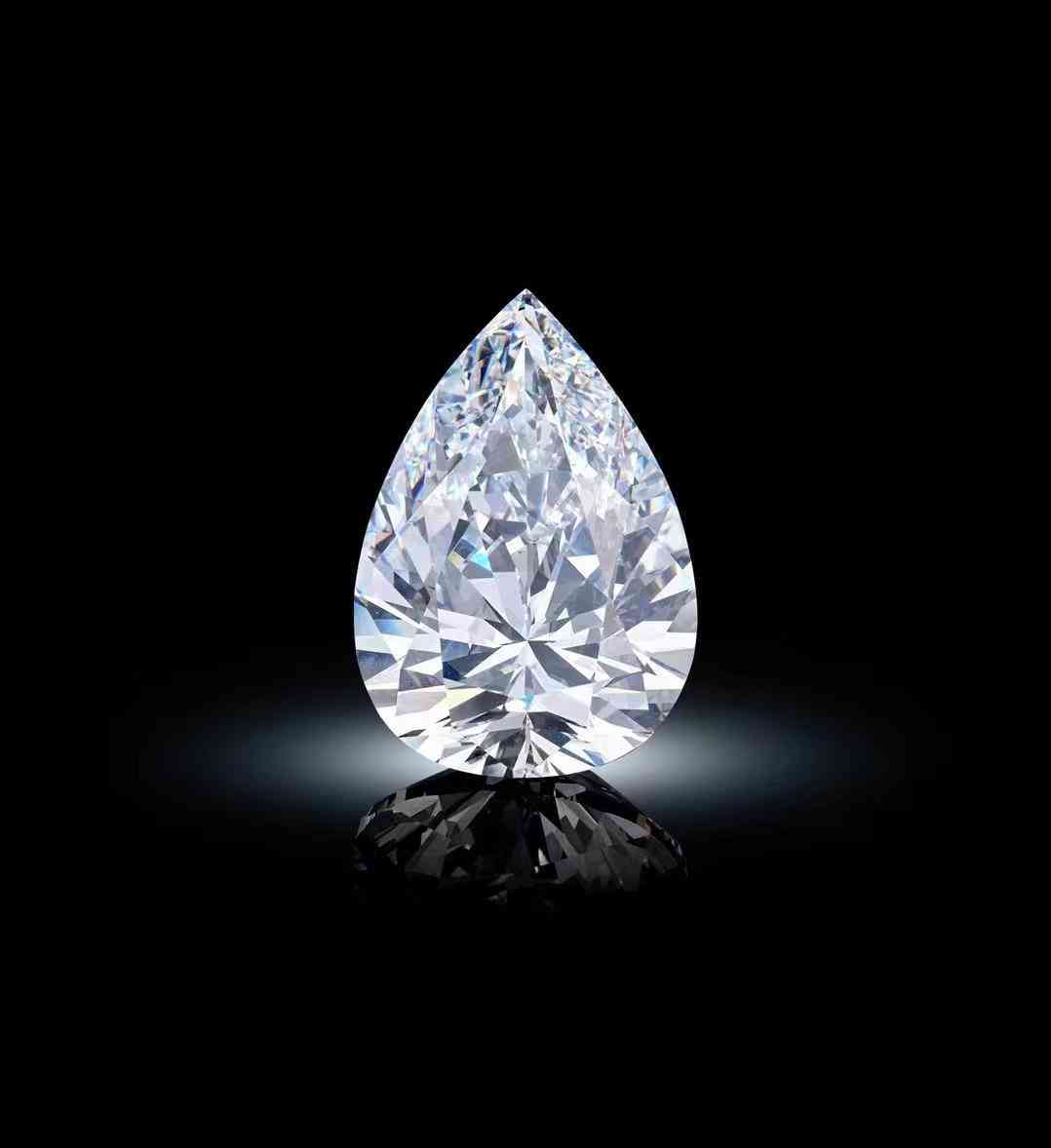 卡地亚钻戒(卡地亚钻戒回收)插图5 卡地亚钻戒(卡地亚钻戒回收)插图5