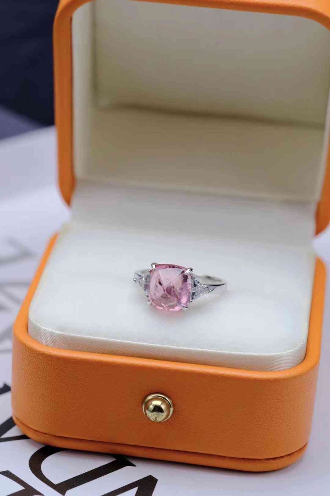 卡地亚钻戒(卡地亚钻戒回收)插图8 卡地亚钻戒(卡地亚钻戒回收)插图8