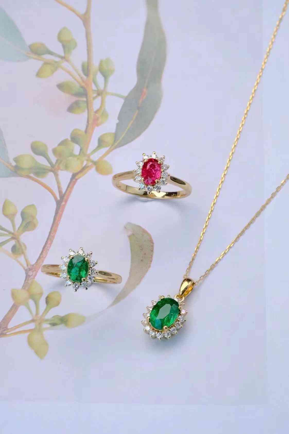 卡地亚钻戒(卡地亚钻戒回收)插图9 卡地亚钻戒(卡地亚钻戒回收)插图9