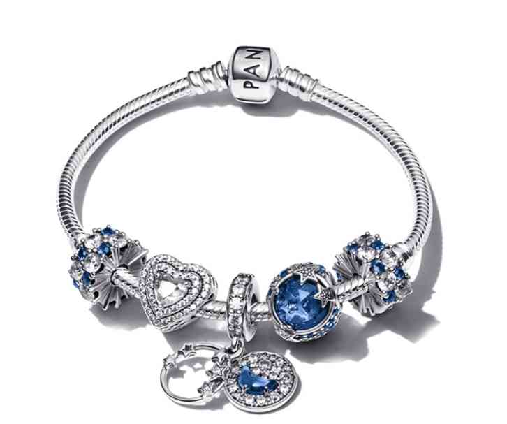 铂金现在为什么不值钱了(铂金现在为什么不流通了)