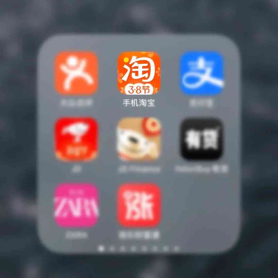 tiffany蓝怎么调(tiffany蓝数值)插图1 tiffany蓝怎么调(tiffany蓝数值)插图1