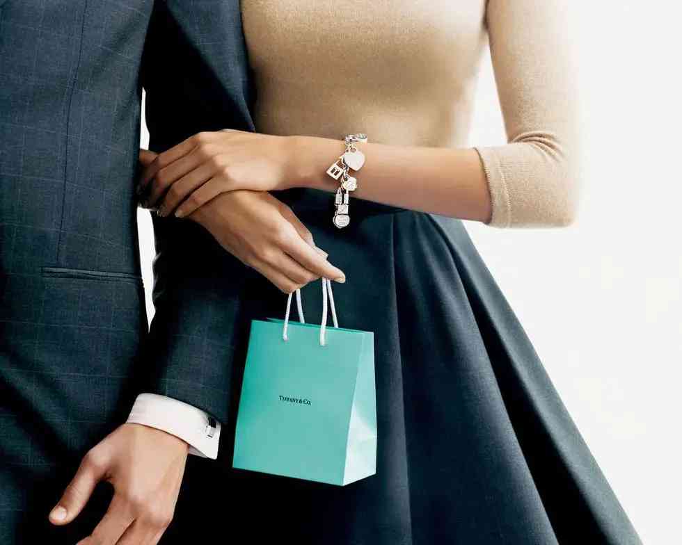 tiffany蓝怎么调(tiffany蓝数值)插图9 tiffany蓝怎么调(tiffany蓝数值)插图9