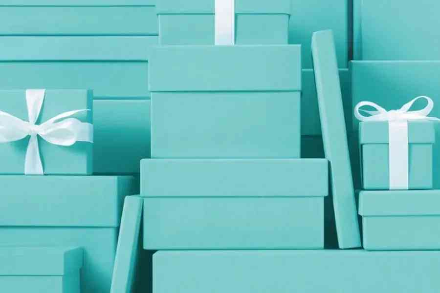 tiffany蓝怎么调(tiffany蓝数值)插图14 tiffany蓝怎么调(tiffany蓝数值)插图14