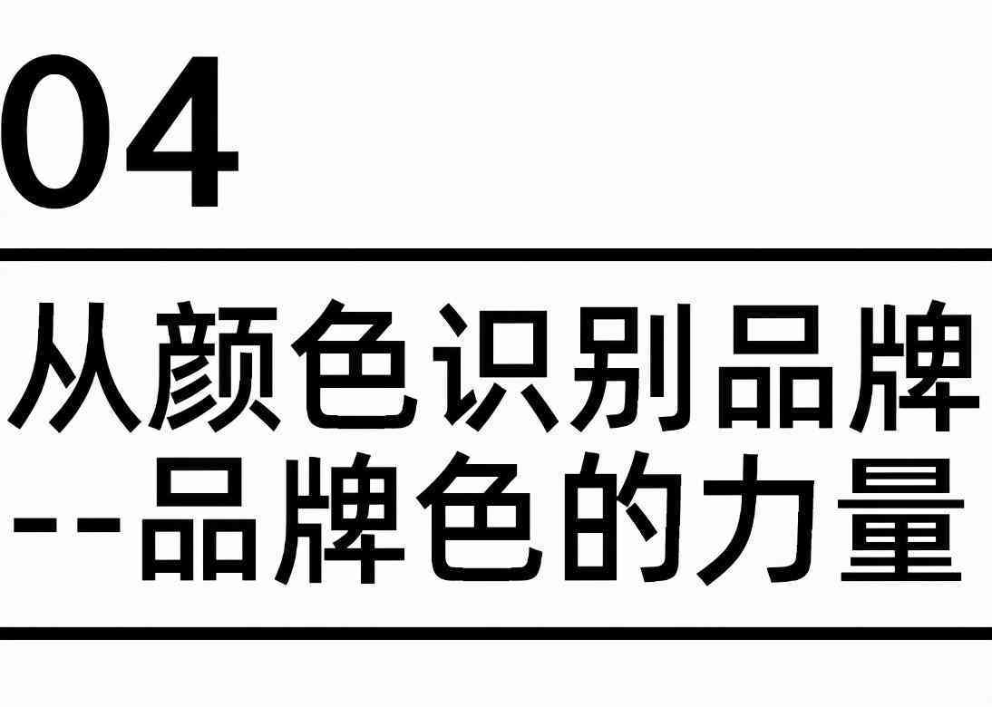 tiffany蓝怎么调(tiffany蓝数值)插图16 tiffany蓝怎么调(tiffany蓝数值)插图16