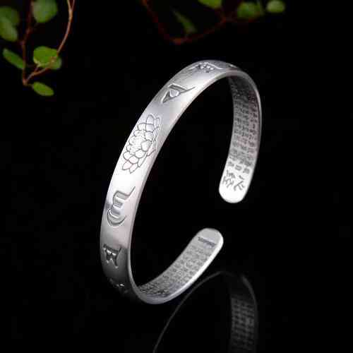 旧银饰回收多少钱一克(哪里可以回收手镯)