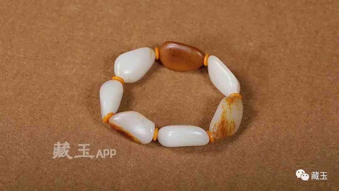 和田羊脂玉(和田羊脂玉是山料还是籽料)插图11 和田羊脂玉(和田羊脂玉是山料还是籽料)插图11