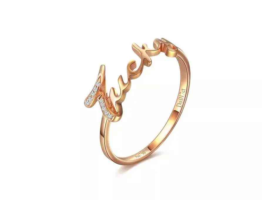 14k金和925银哪个好(14k金925银哪个耐用)