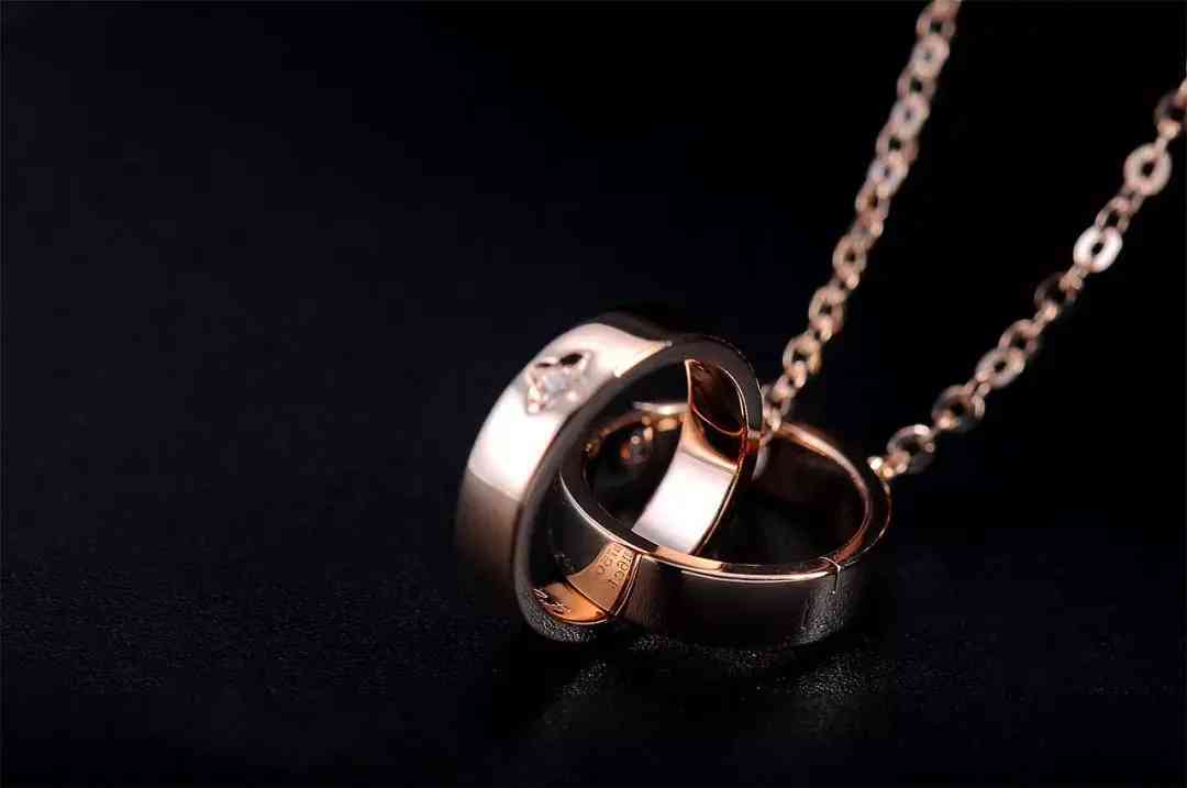 14k金和925银哪个好(14k金925银哪个耐用)插图3