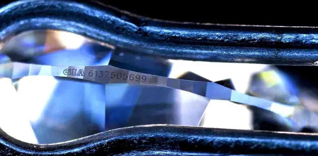 14k金和925银哪个好(14k金925银哪个耐用)插图4