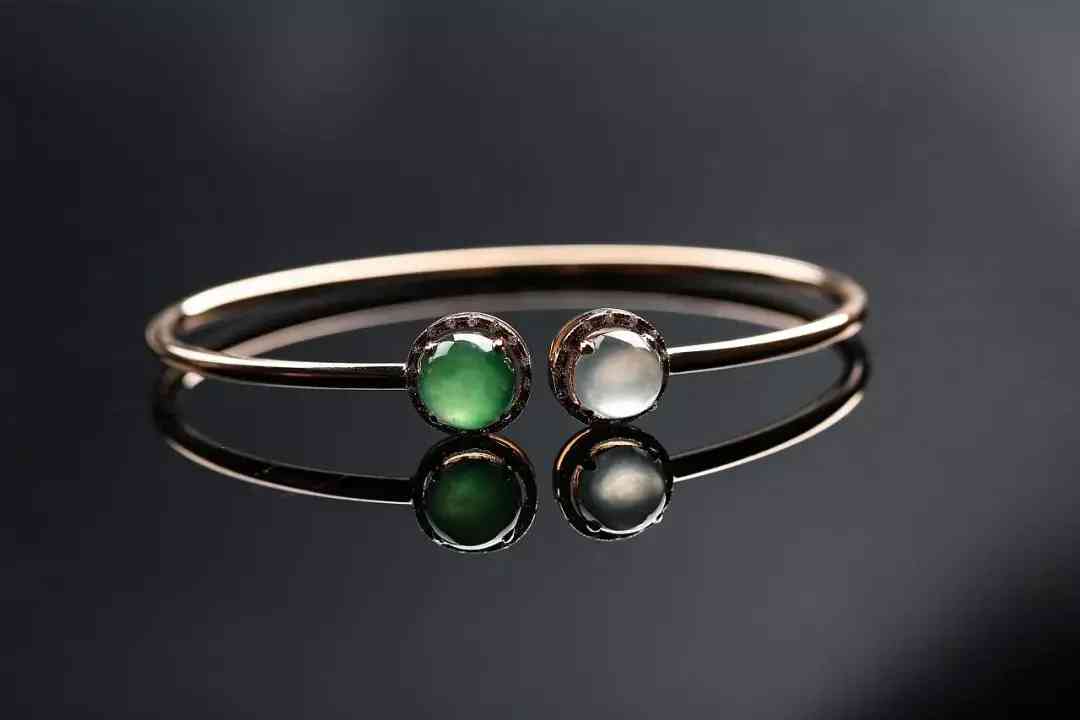 14k金和925银哪个好(14k金925银哪个耐用)插图9