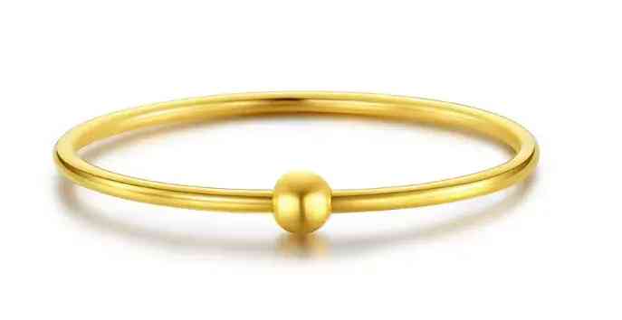 14k金和925银哪个好(14k金925银哪个耐用)插图11