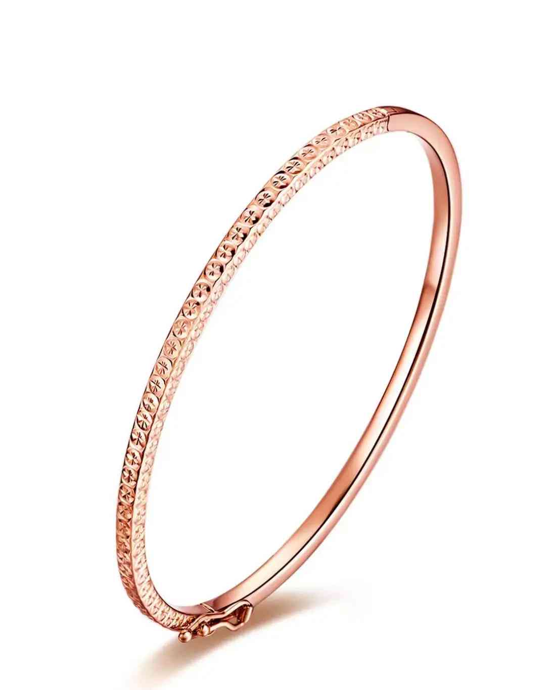 14k金和925银哪个好(14k金925银哪个耐用)插图13