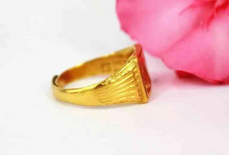 14k金和925银哪个好(14k金925银哪个耐用)插图16