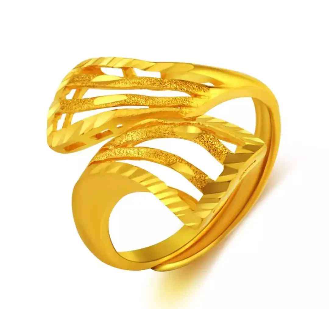 14k金和925银哪个好(14k金925银哪个耐用)插图17