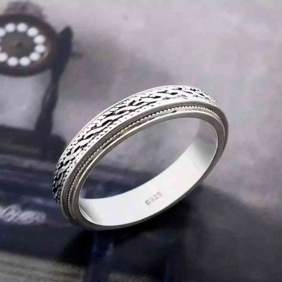 14k金和925银哪个好(14k金925银哪个耐用)插图22