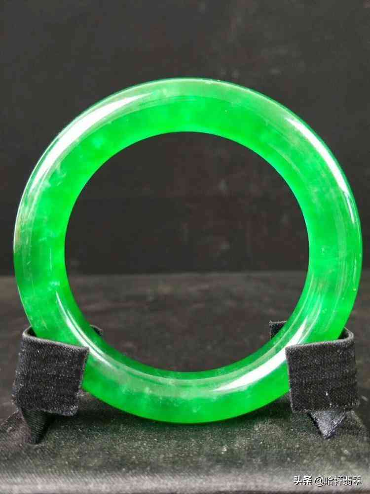 翡翠原石批发价格(翡翠原石批发网)插图5