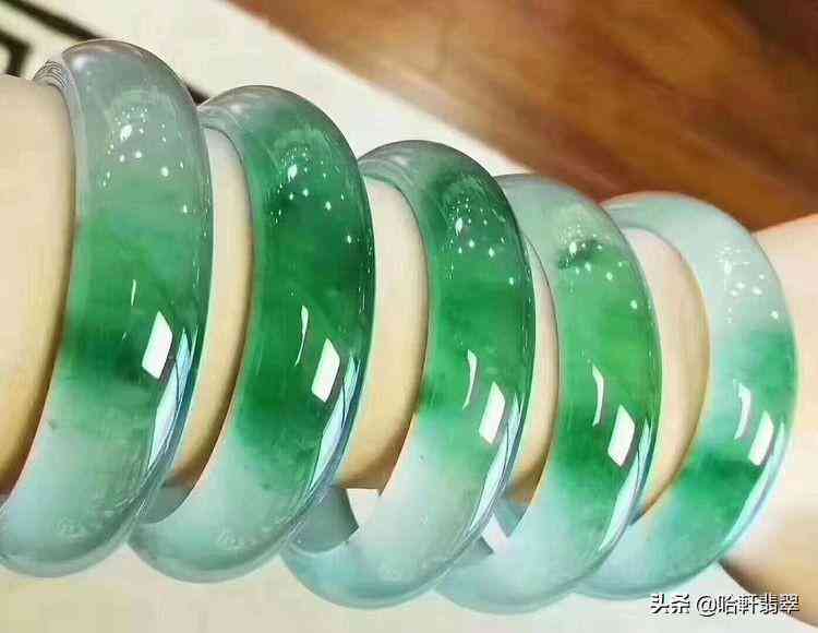 翡翠原石批发价格(翡翠原石批发网)插图11