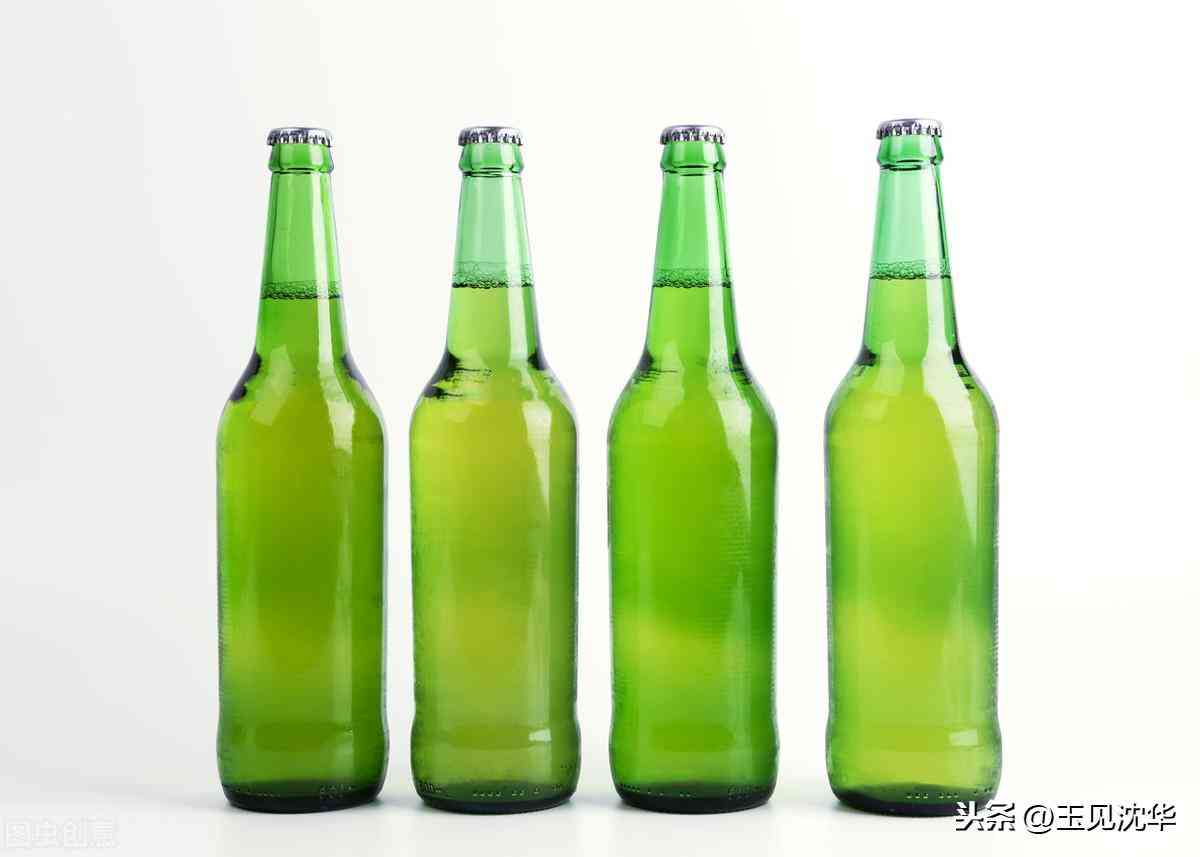 老坑玻璃种帝王绿价格(玻璃种帝王绿48亿手镯)插图4 老坑玻璃种帝王绿价格(玻璃种帝王绿48亿手镯)插图4