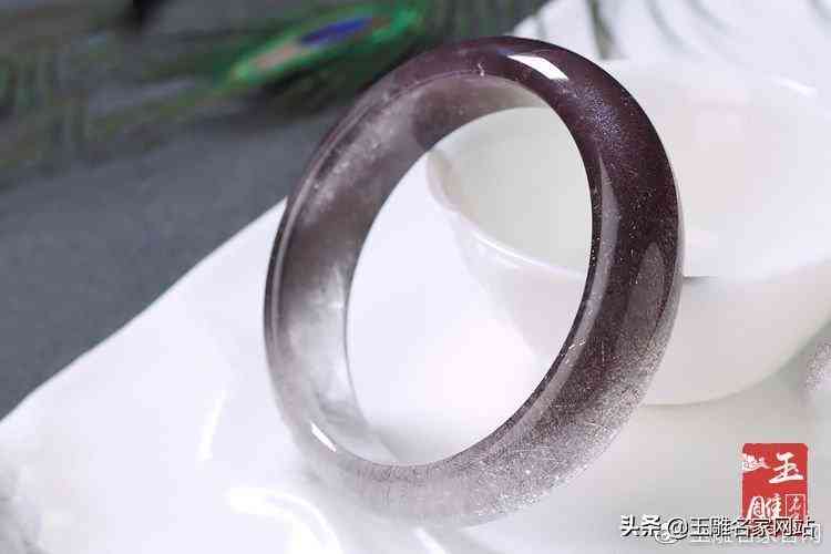 水晶石价格多少(水晶石多少钱一吨)