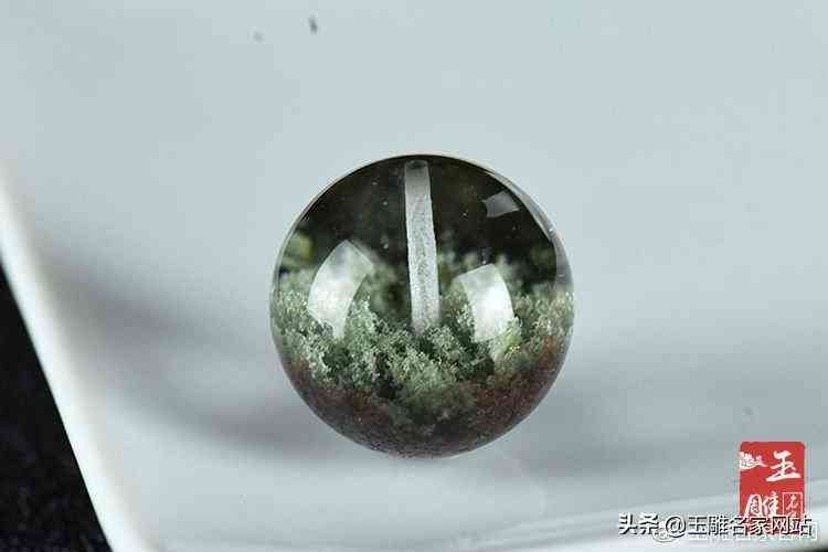 水晶石价格多少(水晶石多少钱一吨)插图2 水晶石价格多少(水晶石多少钱一吨)插图2