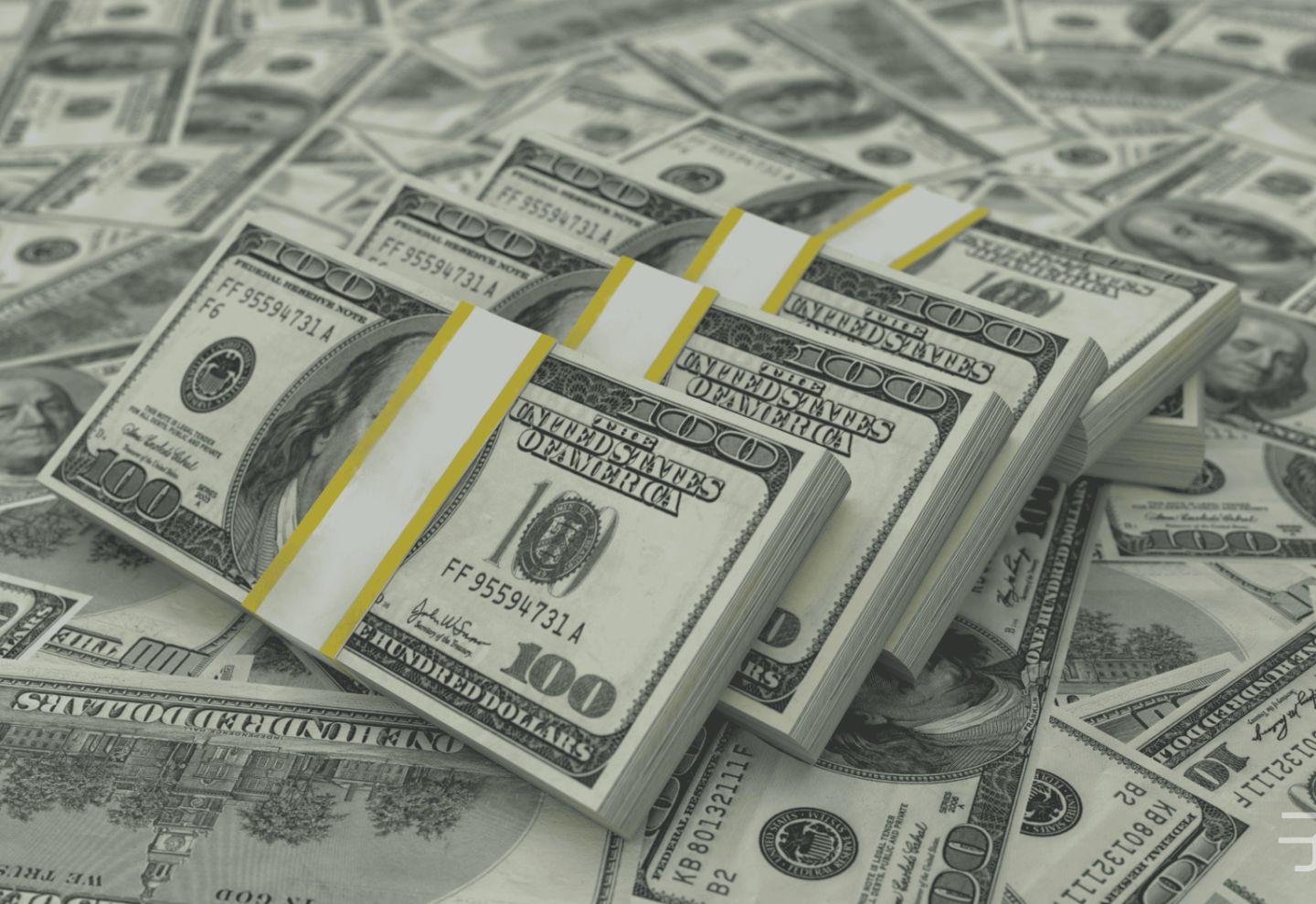 1美元等于多少人民币(1日元 = 人民币)插图1 1美元等于多少人民币(1日元 = 人民币)插图1