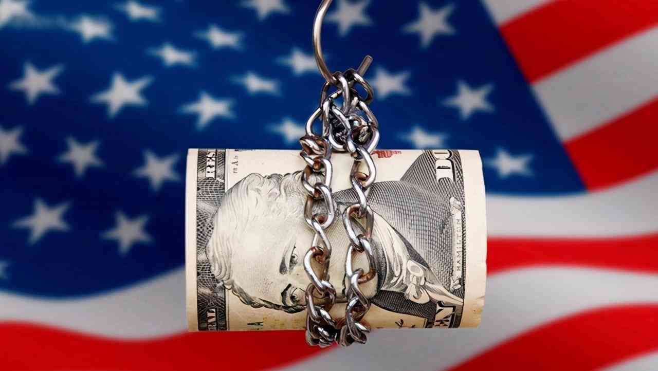 1美元等于多少人民币(1日元 = 人民币)插图5 1美元等于多少人民币(1日元 = 人民币)插图5