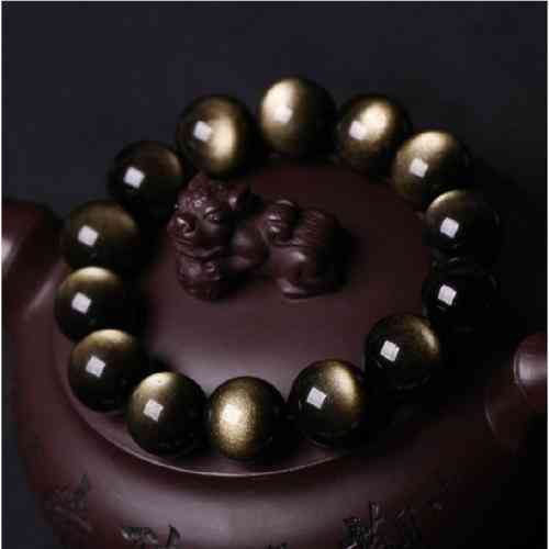 黑曜石手链男士戴哪只手(黑曜石男士戴哪个手)插图12 黑曜石手链男士戴哪只手(黑曜石男士戴哪个手)插图12