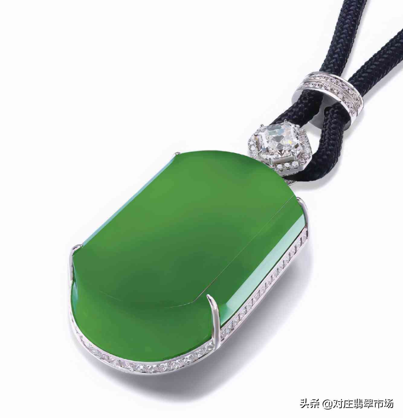 中国翡翠交易平台(中国翡翠交易平台官网)插图2 中国翡翠交易平台(中国翡翠交易平台官网)插图2