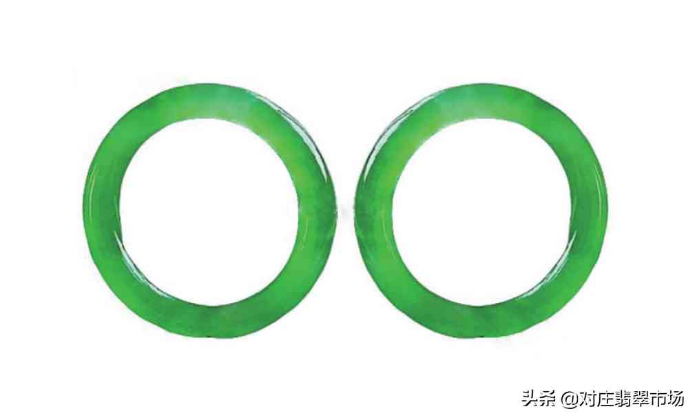 中国翡翠交易平台(中国翡翠交易平台官网)插图4 中国翡翠交易平台(中国翡翠交易平台官网)插图4