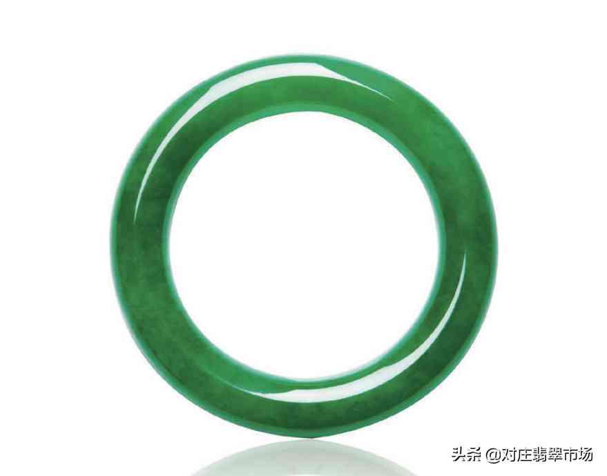 中国翡翠交易平台(中国翡翠交易平台官网)插图5 中国翡翠交易平台(中国翡翠交易平台官网)插图5