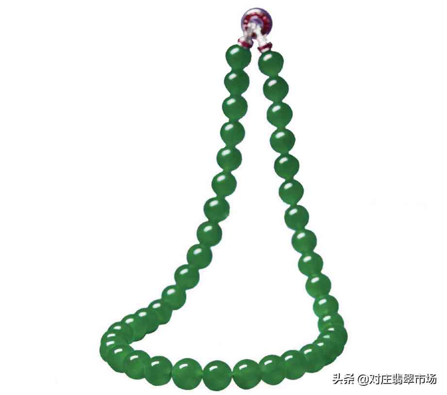 中国翡翠交易平台(中国翡翠交易平台官网)插图6 中国翡翠交易平台(中国翡翠交易平台官网)插图6