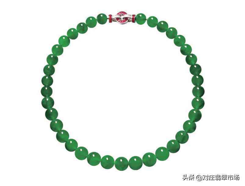 中国翡翠交易平台(中国翡翠交易平台官网)插图7 中国翡翠交易平台(中国翡翠交易平台官网)插图7