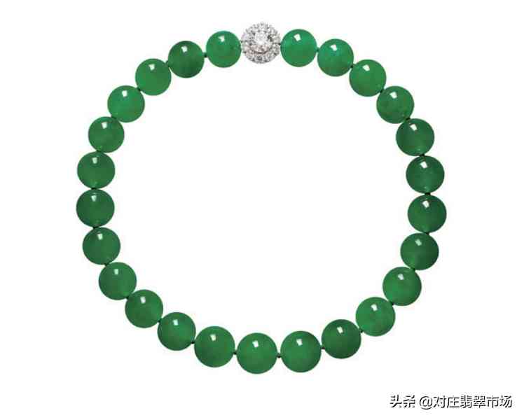 中国翡翠交易平台(中国翡翠交易平台官网)插图8 中国翡翠交易平台(中国翡翠交易平台官网)插图8