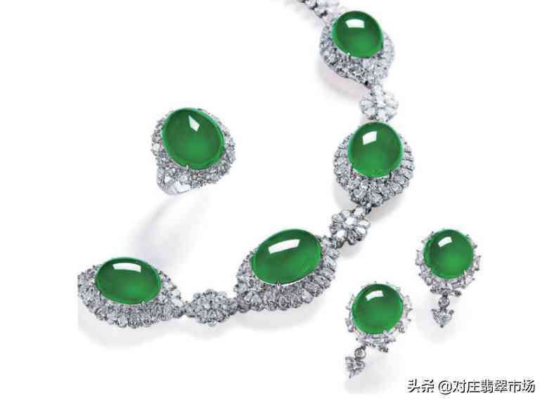 中国翡翠交易平台(中国翡翠交易平台官网)插图11 中国翡翠交易平台(中国翡翠交易平台官网)插图11