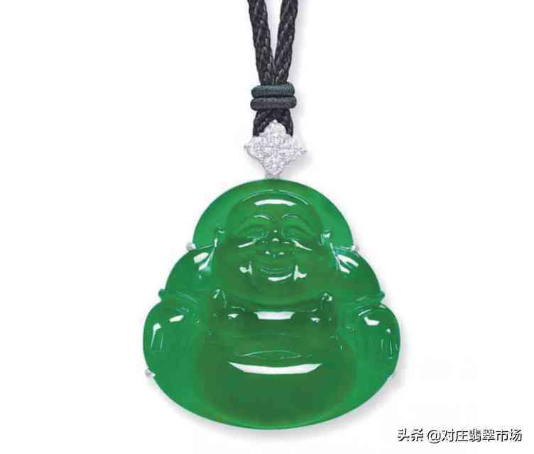 中国翡翠交易平台(中国翡翠交易平台官网)插图14 中国翡翠交易平台(中国翡翠交易平台官网)插图14