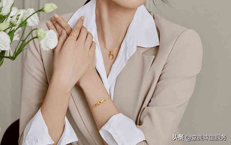 黄金戒指.款(黄金戒指.款式女6克)插图2 黄金戒指.款(黄金戒指.款式女6克)插图2