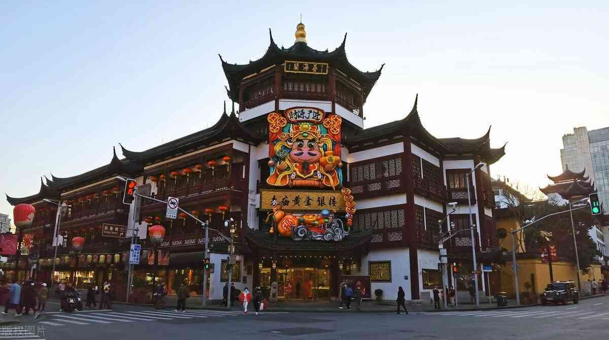 项链十大轻奢首饰品牌排行(项链小众轻奢品牌)插图36 项链十大轻奢首饰品牌排行(项链小众轻奢品牌)插图36