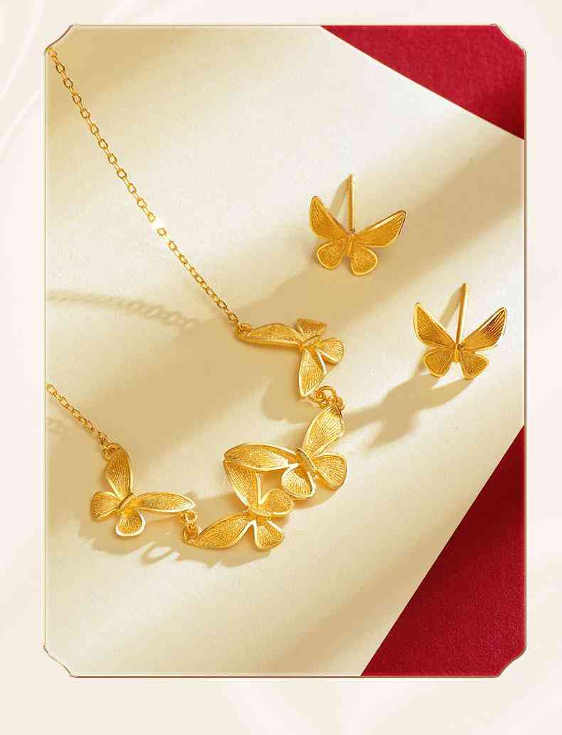 项链十大轻奢首饰品牌排行(项链小众轻奢品牌)插图53 项链十大轻奢首饰品牌排行(项链小众轻奢品牌)插图53