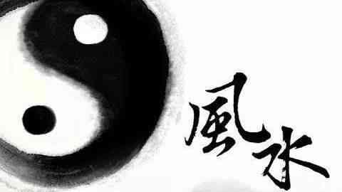 女人戴紫水晶忌讳(女性戴紫水晶的忌讳)