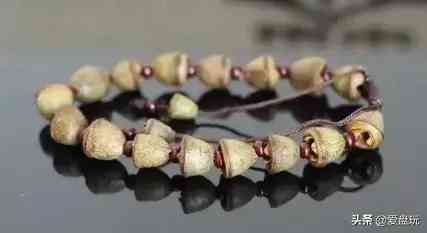 菩提手串种类(金刚菩提手串多少颗好)插图20