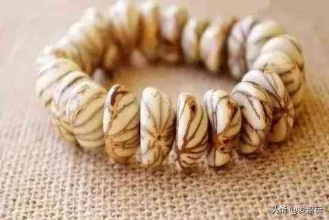 菩提手串种类(金刚菩提手串多少颗好)插图23