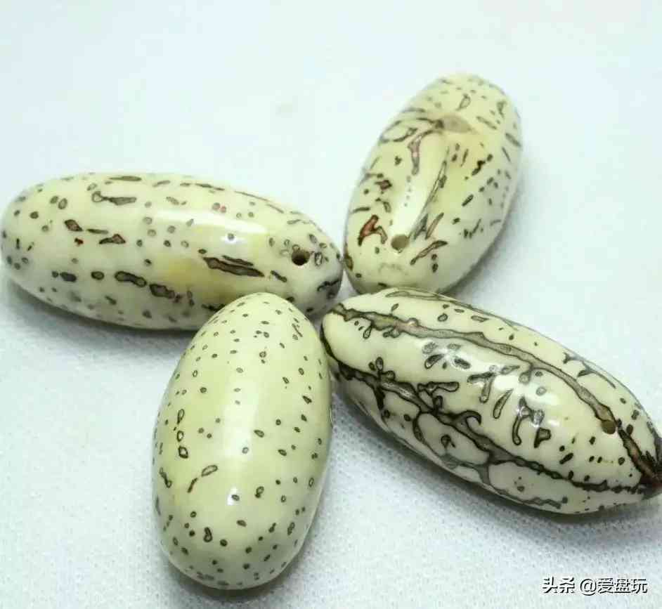 菩提手串种类(金刚菩提手串多少颗好)插图37