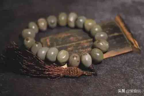 菩提手串种类(金刚菩提手串多少颗好)插图40