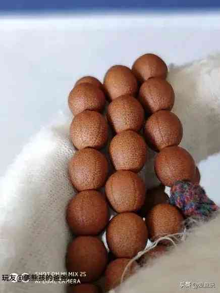 菩提手串种类(金刚菩提手串多少颗好)插图45