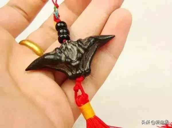 菩提手串种类(金刚菩提手串多少颗好)插图49