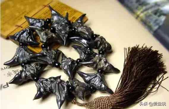 菩提手串种类(金刚菩提手串多少颗好)插图50