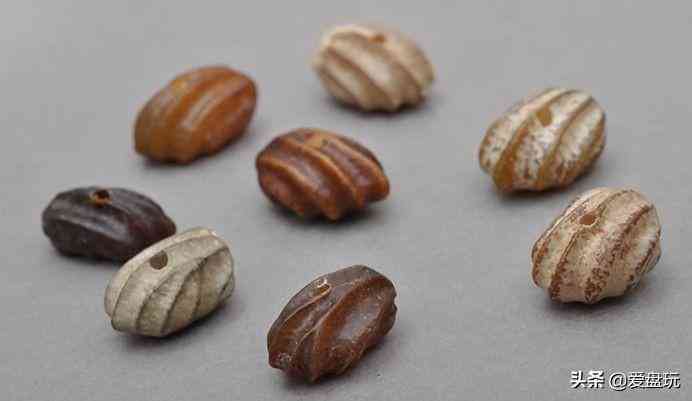 菩提手串种类(金刚菩提手串多少颗好)插图51