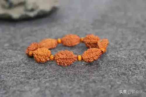 菩提手串种类(金刚菩提手串多少颗好)插图56